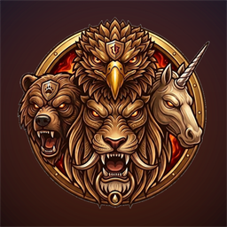 Empyra