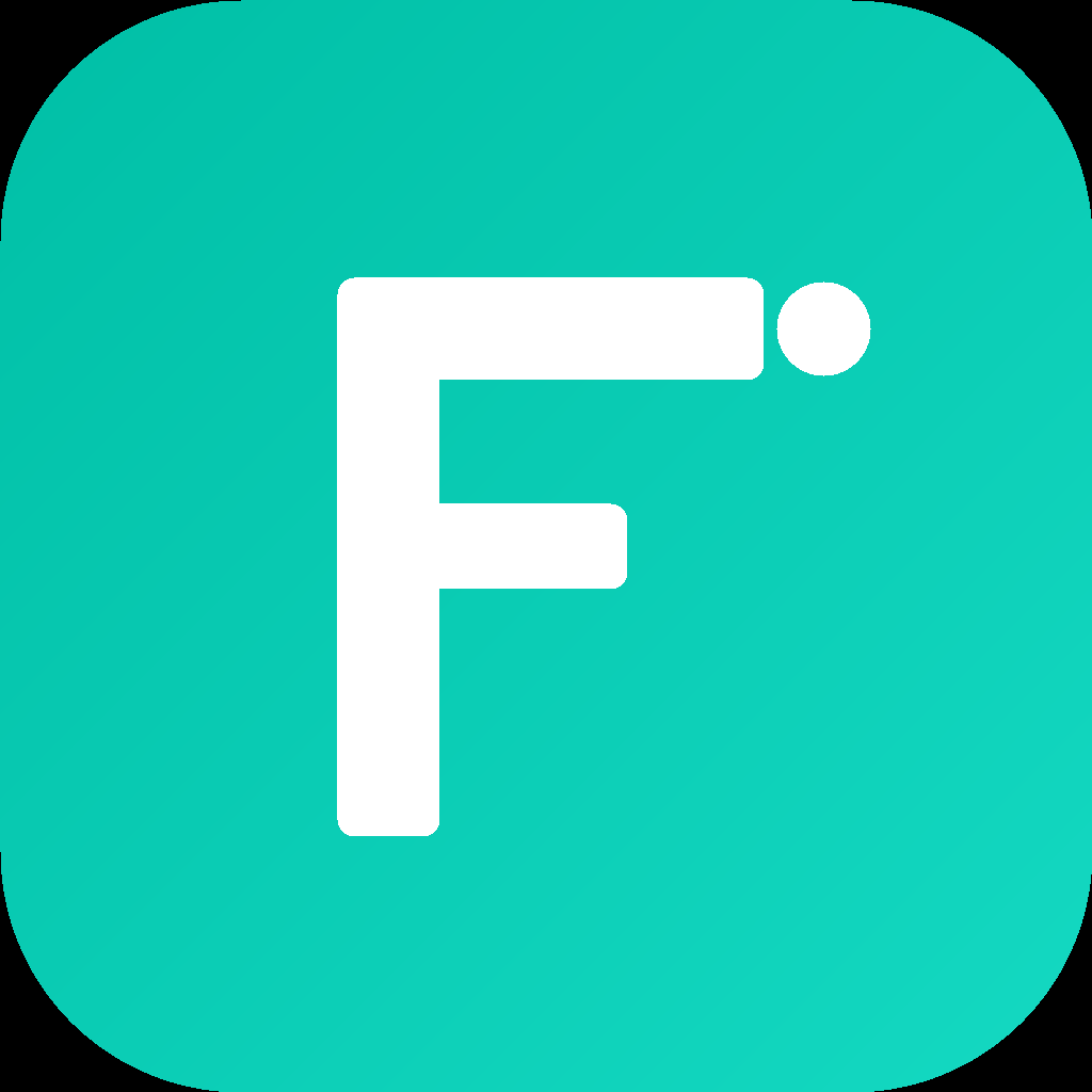 FirmaPro