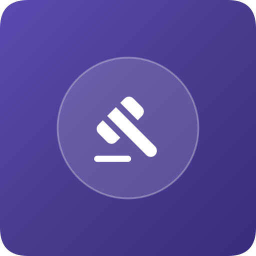 HukukApp